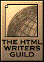 The HTML Writers Guild Logo